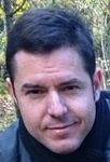 Carlos Fernandez Castro