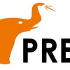 Preskan pl