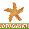 Woodystar TRDG SRL