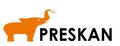 PRESKAN