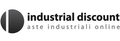 INDUSTRIAL DISCOUNT S.R.L.