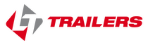 LT Trailers s.r.o.
