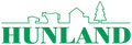 Hunland Trans