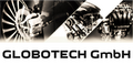 GLOBOTECH GmbH GLOBOTECH GmbH