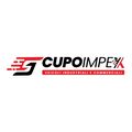CUPO IMPEX SRL