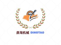 HEFEI DINGTAO CONSTRUCTION MACHINERY CO., LIMITED HEFEI DINGTAO CONSTRUCTION MACHINERY CO., LIMITED