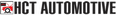 HCT AUTOMOTIVE