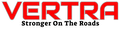 Vertra Trailer