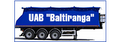 UAB &quot;Baltiranga&quot;