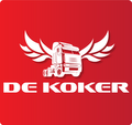 De Koker