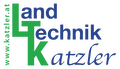 Katzler GmbH & Co.KG