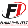 FLAMAR-INVEST SP&Oacute;ŁKA Z OGRANICZONĄ ODPOWIEDZIALNOŚCIĄ
