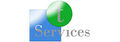 T-Services