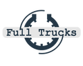 FULL TRUCKS