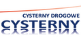 CYSTERNY.INFO