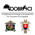 DOBRACI s.r.o.