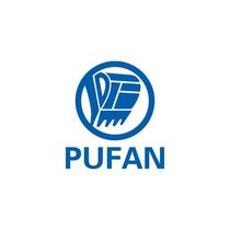 Hefei Pufan Construction Machinery Co., Ltd