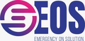EOS AMBULANS