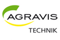 New-Tec Ost Vertriebsgesellschaft für Agrartechnik mbH