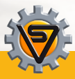 V. SANCHO S.A.