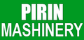 PIRIN INVEST