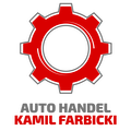 Auto Handel Kamil Farbicki