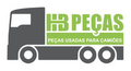 Hugo Baptista Pe&ccedil;as Unipessoal, Lda