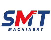 Changsha Smart Machinery Technology Co., Ltd