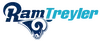 Ram Treyler