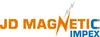 logo JD