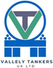 Vallely