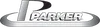 Parker