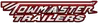 logo Towmaster