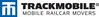 Trackmobile