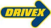 Drivex