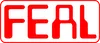Feal