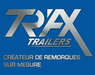 Trax
