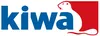 Kiwa